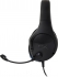 HP HyperX Cloud Stinger Core for PS4