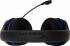 HP HyperX Cloud Stinger Core for PS4