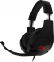 HP HyperX Cloud Stinger czarny