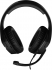 HP HyperX Cloud Stinger czarny