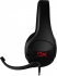 HP HyperX Cloud Stinger czarny