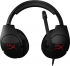 HP HyperX Cloud Stinger czarny