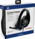 HP HyperX Cloud Stinger for PS4