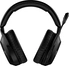 HP HyperX Cloud Stinger 2 Wireless