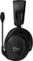 HP HyperX Cloud Stinger 2 Wireless