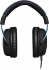 HP HyperX Cloud for PS4