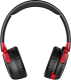 HP HyperX Cloud mini Wireless czarny