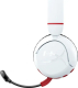 HP HyperX Cloud mini Wireless biały