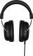 HP HyperX CloudX (2020)