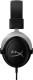 HP HyperX CloudX (2020)