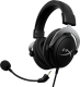 HP HyperX CloudX (2020)