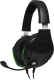 HP HyperX CloudX Stinger Core
