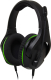 HP HyperX CloudX Stinger Core