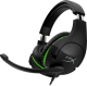 HP HyperX CloudX Stinger