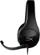 HP HyperX CloudX Stinger