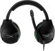 HP HyperX CloudX Stinger