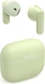 Hama Freedom Light II zielony