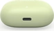 Hama Freedom Light II zielony