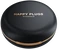 Happy Plugs Adore czarny
