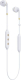 Happy Plugs Earbud Plus Wireless II White