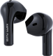 Happy Plugs Joy Black