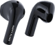 Happy Plugs Joy Black