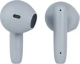 Happy Plugs Joy Lite niebieski