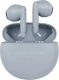 Happy Plugs Joy Lite niebieski