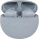 Happy Plugs Joy Lite niebieski