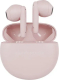 Happy Plugs Joy Lite różowy