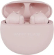 Happy Plugs Joy Lite różowy