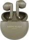 Happy Plugs Joy Lite zielony