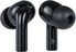 Happy Plugs Joy Pro czarny