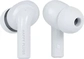 Happy Plugs Joy Pro biały