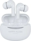 Happy Plugs Joy Pro biały