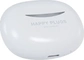Happy Plugs Joy Pro biały