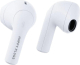 Happy Plugs Joy White