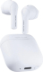 Happy Plugs Joy White