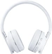 Happy Plugs Play White