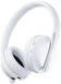 Happy Plugs Play White