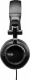 Hercules HDP DJ45