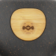 House of Marley Champion Signature Black