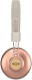 House of Marley Positive wibracja 2 Wireless Copper