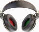 House of Marley Positive wibracja Frequency Rasta