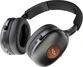 House of Marley Positive wibracja XL ANC Signature Black