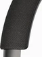 House of Marley Positive wibracja XL ANC Signature Black