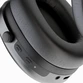 House of Marley Positive wibracja XL ANC Signature Black