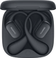 Huawei FreeArc czarny