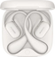 Huawei FreeArc szary