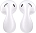 Huawei FreeBuds 5 Ceramic White